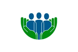Logo DPE-MA